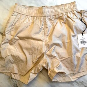 ONIA - Brand New - Bathingsuit